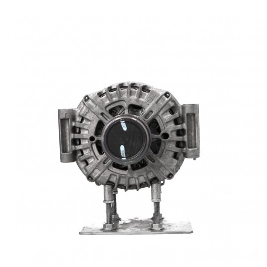 A9757 Alternator -zdjęcie numer 1