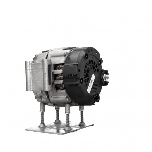 A9757 Alternator -zdjęcie numer 5