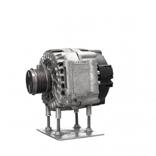 A9757 Alternator -zdjęcie numer 3