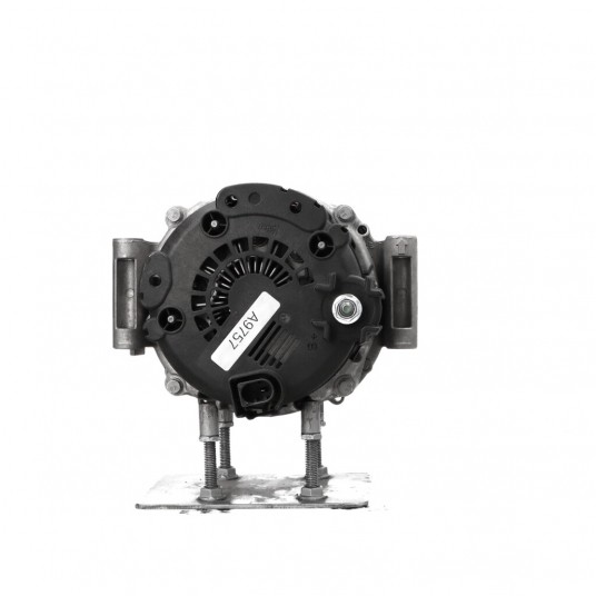 A9757 Alternator -zdjęcie numer 7