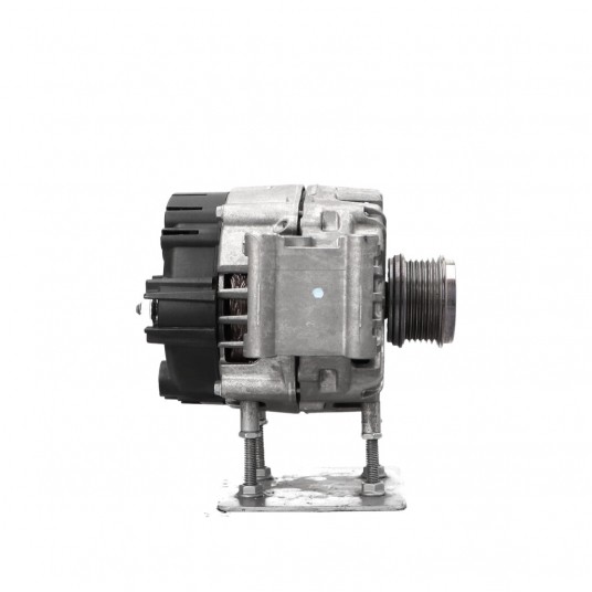 A9757 Alternator -zdjęcie numer 10