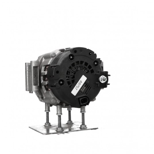 A9757 Alternator -zdjęcie numer 6
