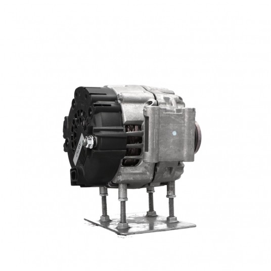 A9757 Alternator -zdjęcie numer 9