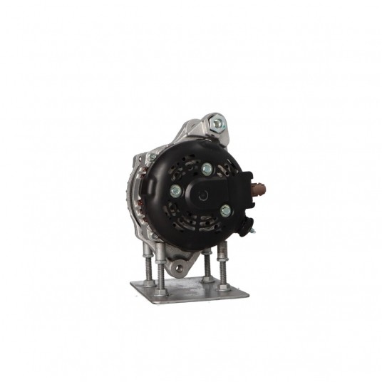 A9758 Alternator -zdjęcie numer 9