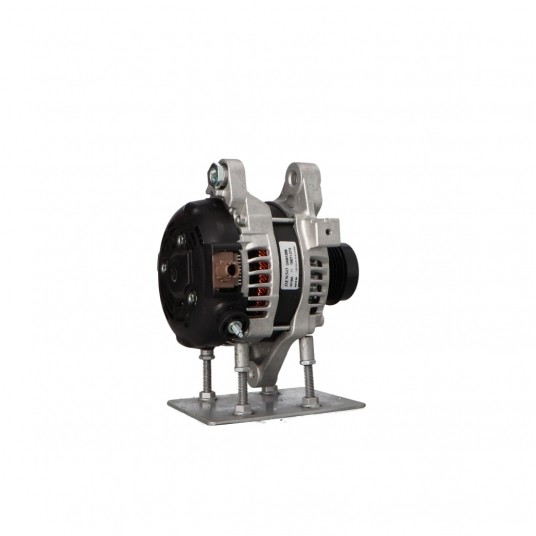 A9758 Alternator -zdjęcie numer 13