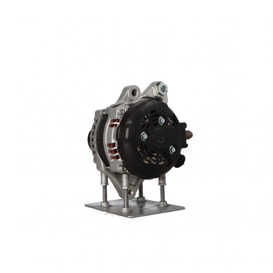A9758 Alternator -zdjęcie numer 8