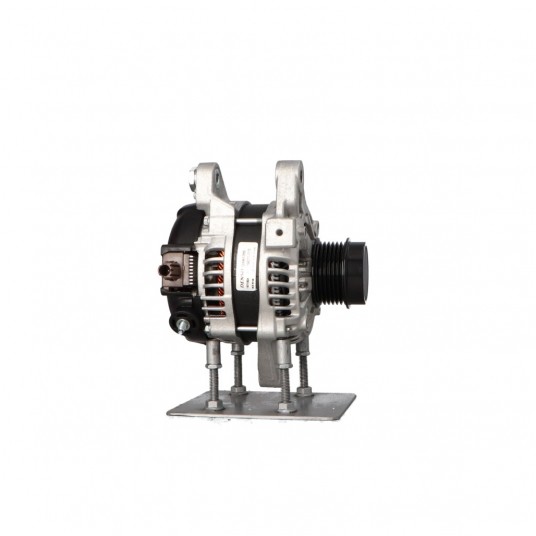 A9758 Alternator -zdjęcie numer 15