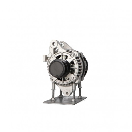 A9758 Alternator -zdjęcie numer 2