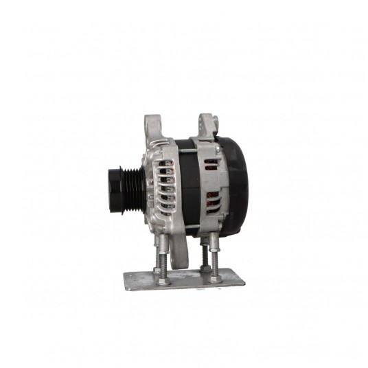 A9758 Alternator -zdjęcie numer 5