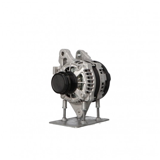 A9758 Alternator -zdjęcie numer 3