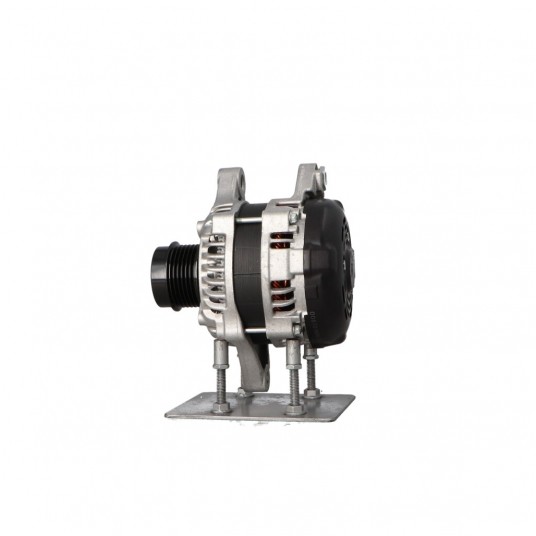 A9758 Alternator -zdjęcie numer 6
