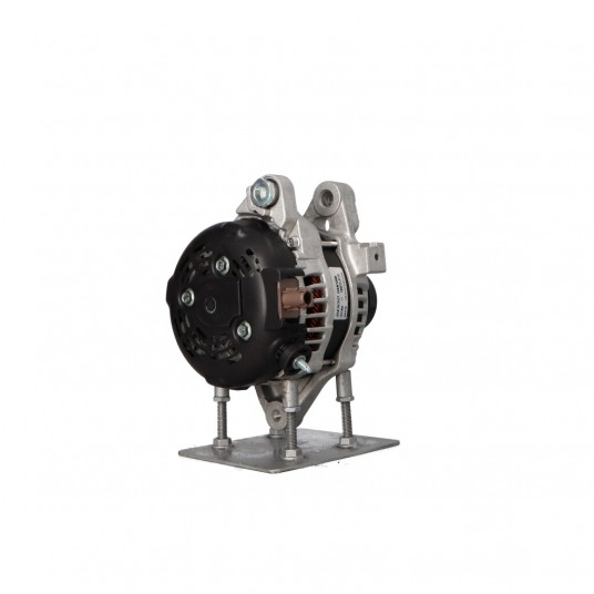 A9758 Alternator -zdjęcie numer 12