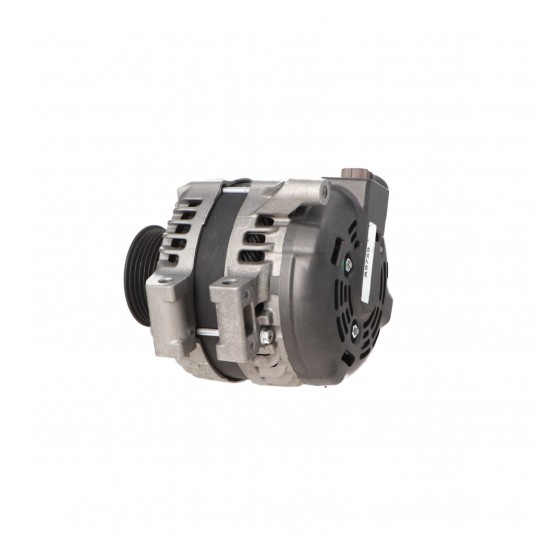 A9759 Alternator -zdjęcie numer 3