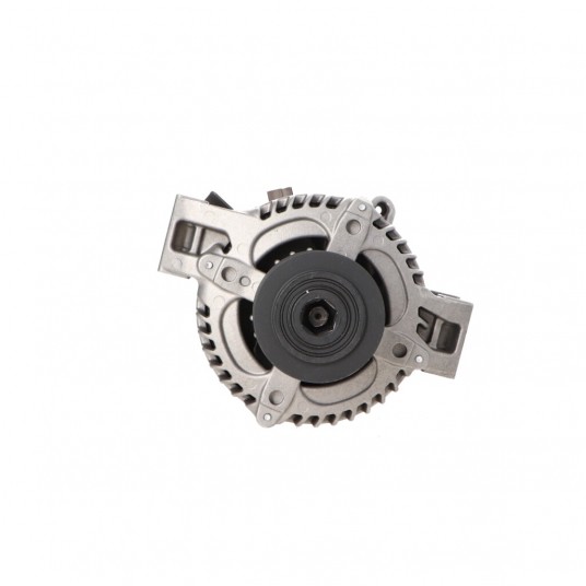 A9759 Alternator -zdjęcie numer 1