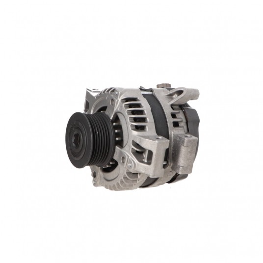 A9759 Alternator -zdjęcie numer 2