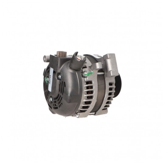 A9759 Alternator -zdjęcie numer 5