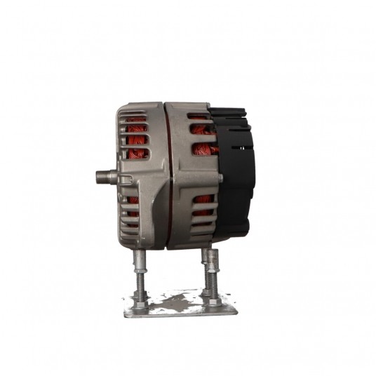 A9763 Alternator -zdjęcie numer 5