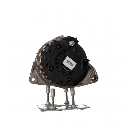 A9763 Alternator -zdjęcie numer 9