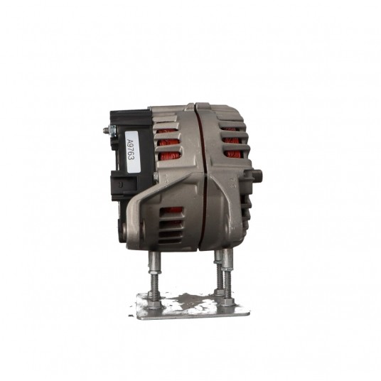 A9763 Alternator -zdjęcie numer 14