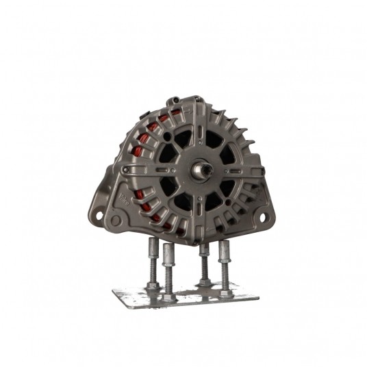 A9763 Alternator -zdjęcie numer 18