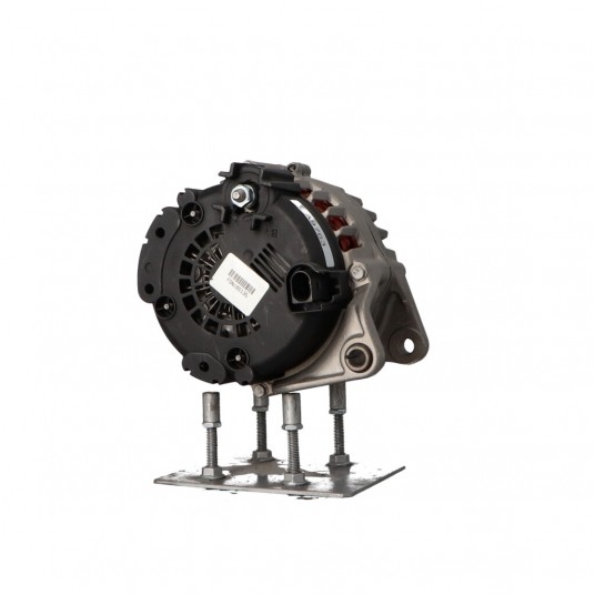 A9763 Alternator -zdjęcie numer 11