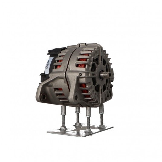 A9763 Alternator -zdjęcie numer 16