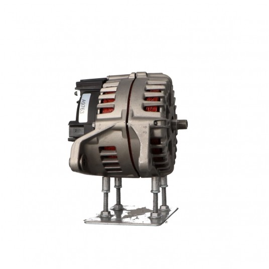 A9763 Alternator -zdjęcie numer 15