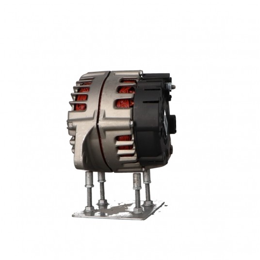 A9763 Alternator -zdjęcie numer 6