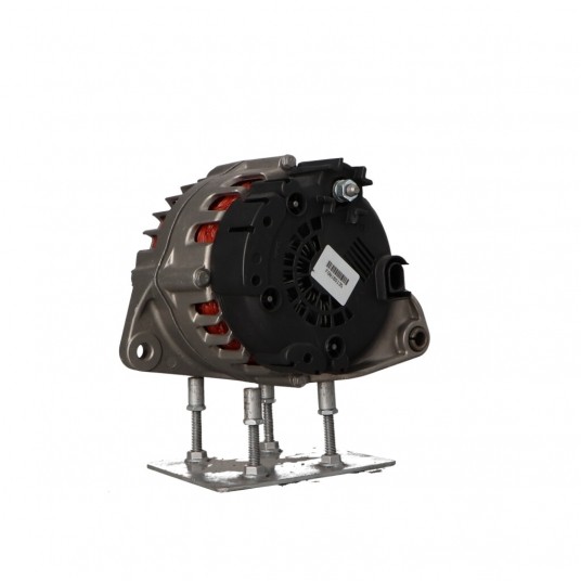A9763 Alternator -zdjęcie numer 8
