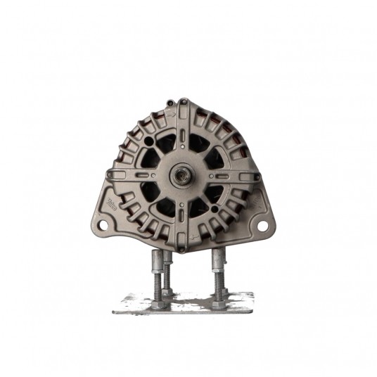 A9763 Alternator -zdjęcie numer 1