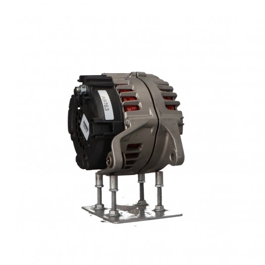 A9763 Alternator -zdjęcie numer 13