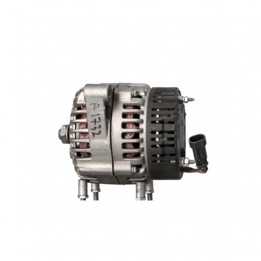 A9764 Alternator -zdjęcie numer 6