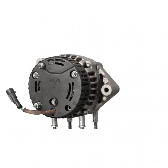 A9764 Alternator -zdjęcie numer 11