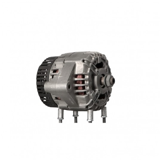 A9764 Alternator -zdjęcie numer 16