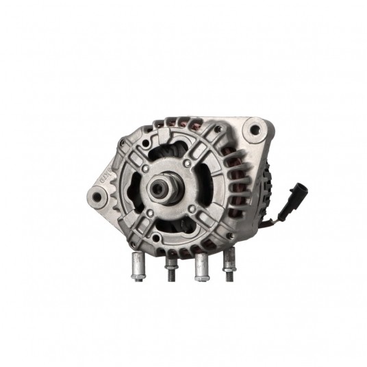 A9764 Alternator -zdjęcie numer 2