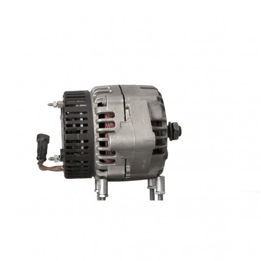 A9764 Alternator -zdjęcie numer 14