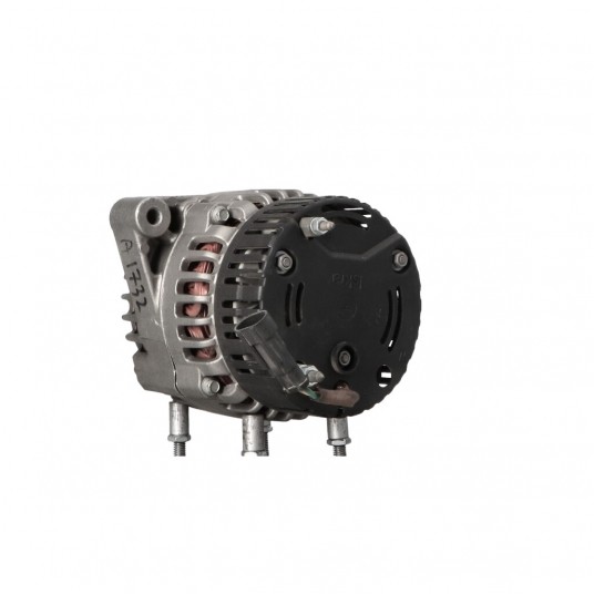 A9764 Alternator -zdjęcie numer 8