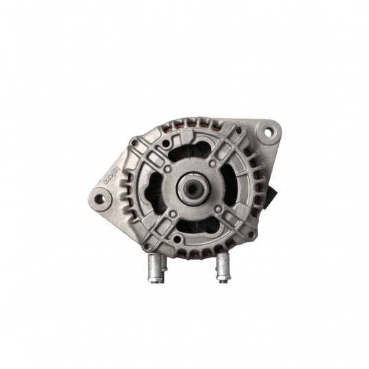 A9764 Alternator -zdjęcie numer 1