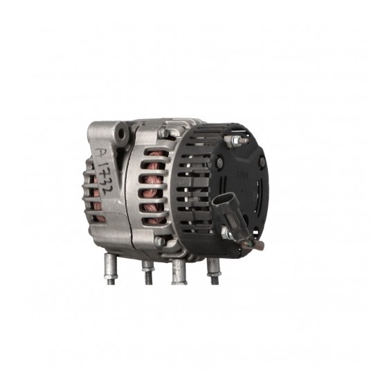 A9764 Alternator -zdjęcie numer 7