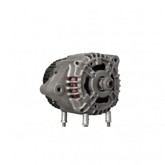 A9764 Alternator -zdjęcie numer 17