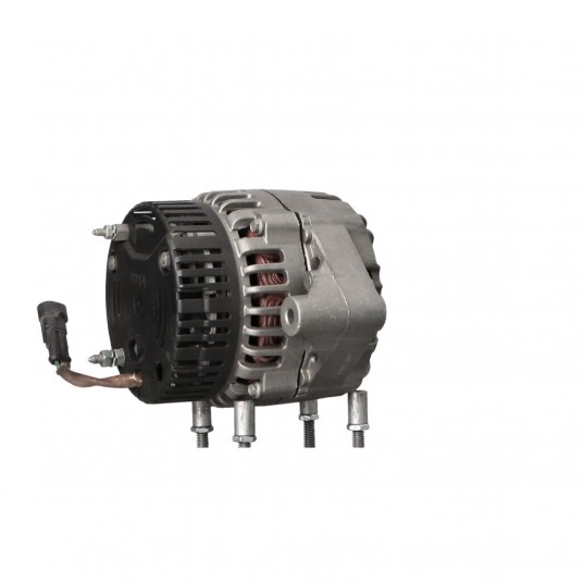 A9764 Alternator -zdjęcie numer 13
