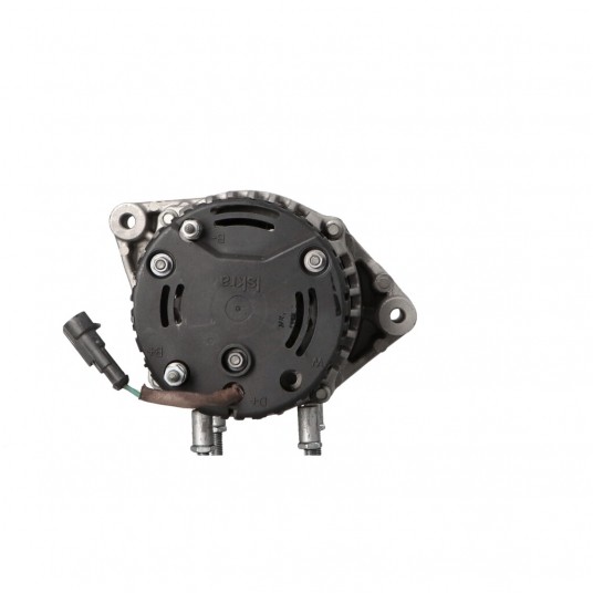 A9764 Alternator -zdjęcie numer 10