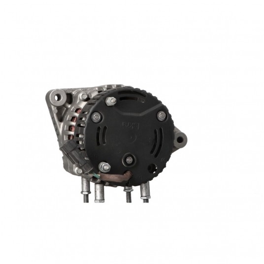 A9764 Alternator -zdjęcie numer 9