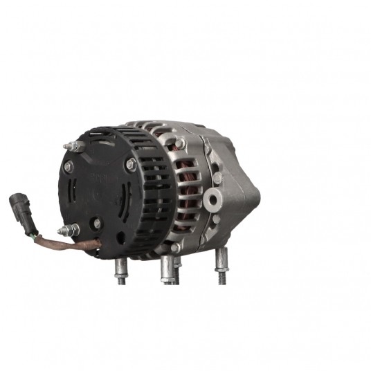 A9764 Alternator -zdjęcie numer 12