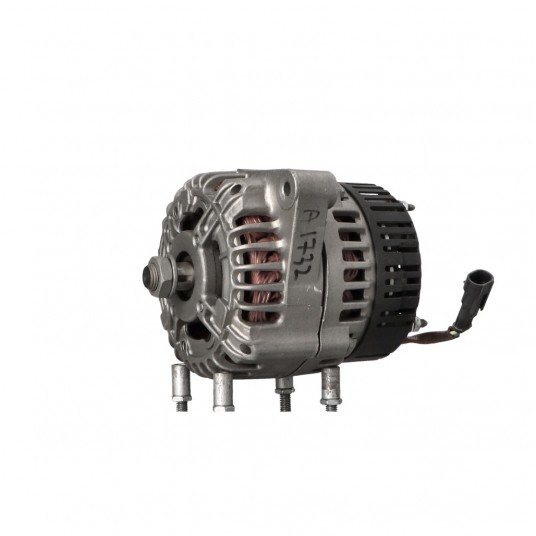 A9764 Alternator -zdjęcie numer 4