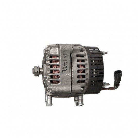 A9764 Alternator -zdjęcie numer 5
