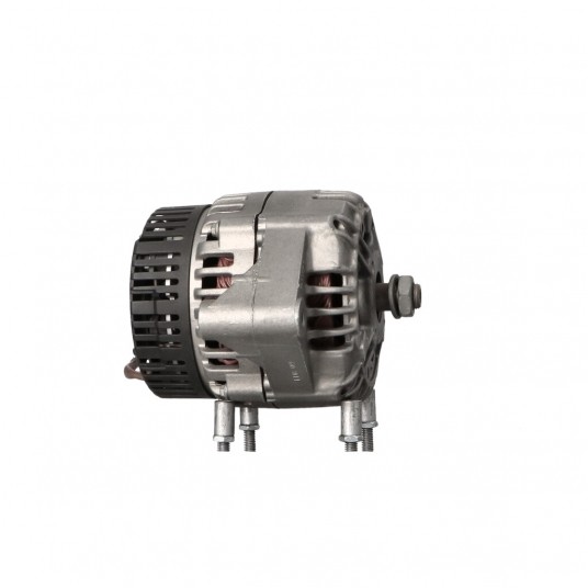 A9764 Alternator -zdjęcie numer 15