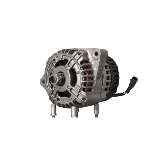 A9764 Alternator -zdjęcie numer 3