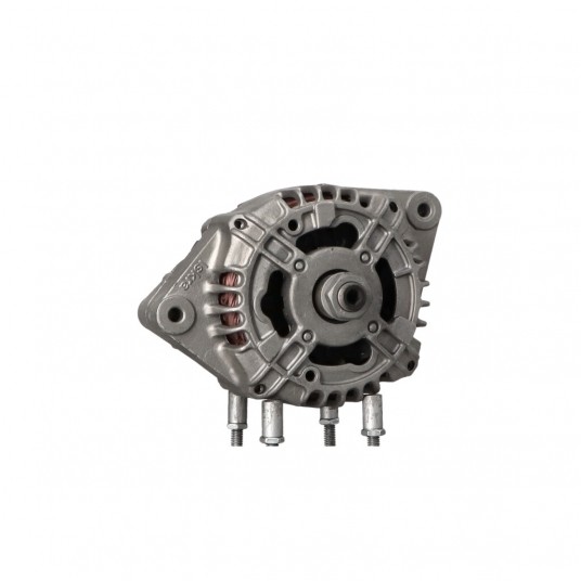 A9764 Alternator -zdjęcie numer 18
