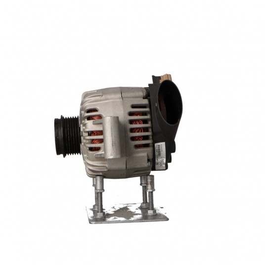 A9765 Alternator -zdjęcie numer 5